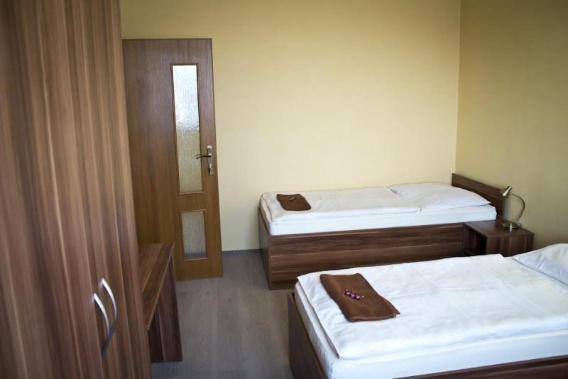 Penzión na Rožku Sliač Quarto foto
